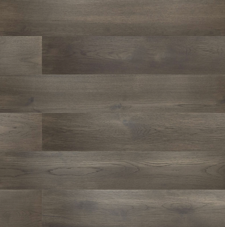 Brook Timber Oak